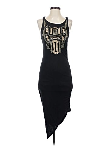 Guess Cocktail Dress (view 1)