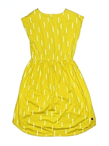 Tea Dress (view 2)