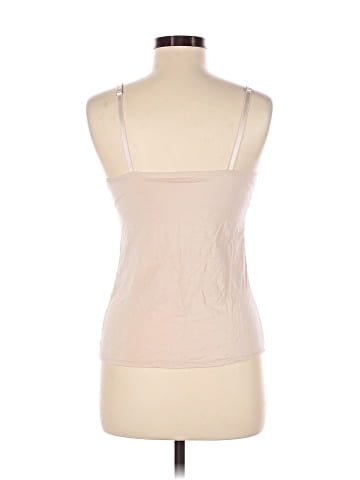 Unbranded Tank Top (view 2)