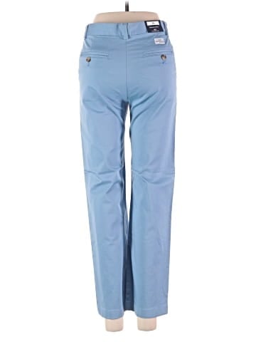 Vineyard Vines Casual Pants (view 2)