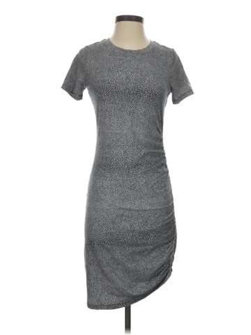 MICHAEL Michael Kors Casual Dress (view 1)