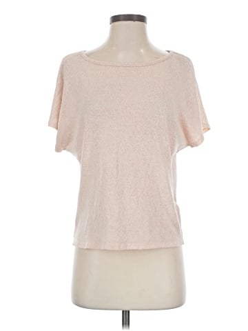 Joie Short Sleeve Top (view 1)