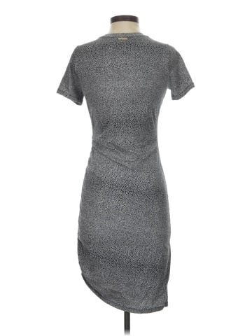 MICHAEL Michael Kors Casual Dress (view 2)