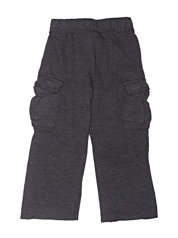 Toughskins Cargo Pants (view 2)