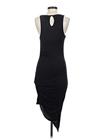 Guess Cocktail Dress (view 2)