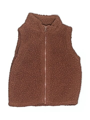 Carter's Sweater Vest (view 1)