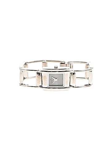AK Anne Klein Watch (view 1)