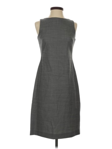 Theory Casual Dress (view 1)