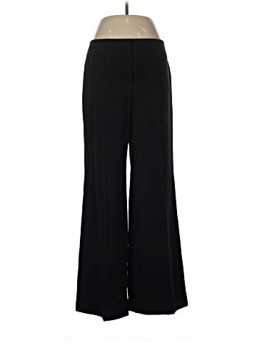 Kasper Dress Pants (view 1)