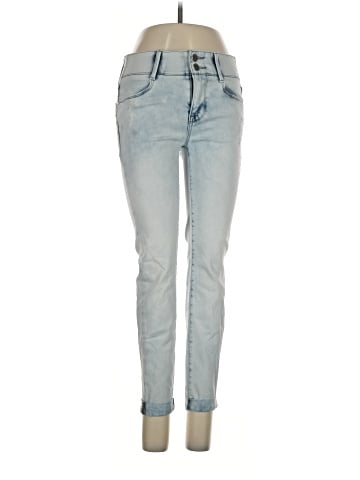 Apt. 9 Jeans (view 1)