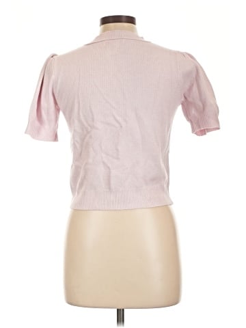 Paris Hilton Cardigan (view 2)