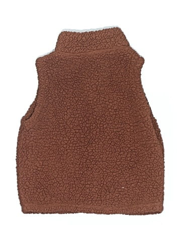 Carter's Sweater Vest (view 2)