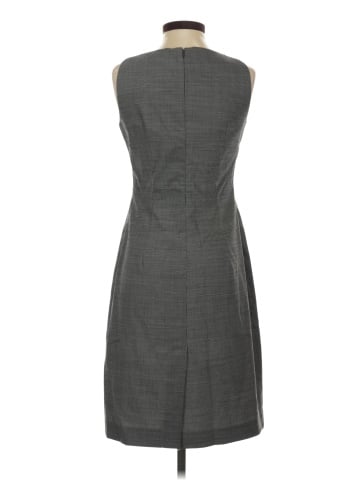 Theory Casual Dress (view 2)