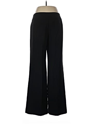 Kasper Dress Pants (view 2)