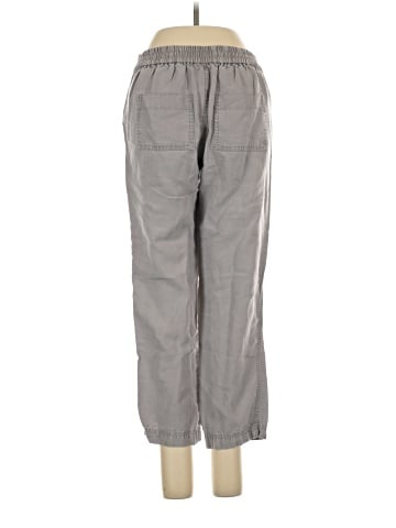 J.Crew Linen Pants (view 2)