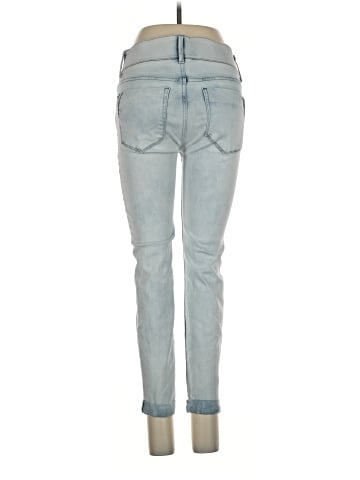Apt. 9 Jeans (view 2)
