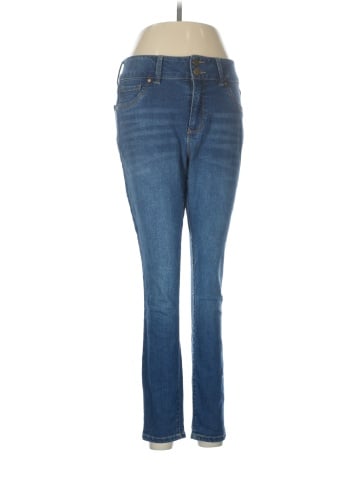 d.jeans Jeans (view 1)
