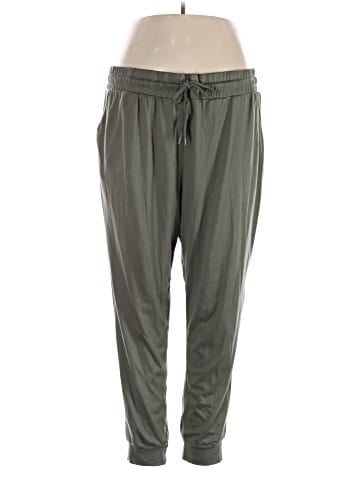 Unbranded Casual Pants (view 1)