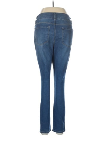d.jeans Jeans (view 2)