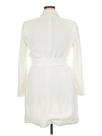 Next Trenchcoat (view 2)