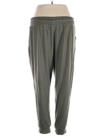 Unbranded Casual Pants (view 2)