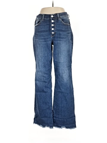 Judy Blue Jeans (view 1)
