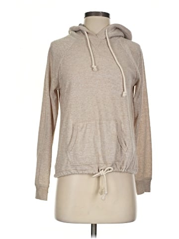 Ultra Flirt Sweatshirt (view 1)
