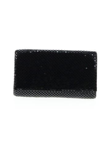 Unbranded Clutch (view 1)