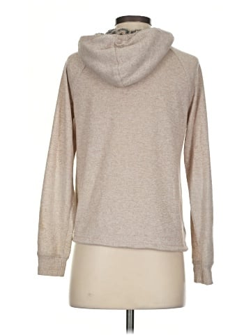 Ultra Flirt Sweatshirt (view 2)