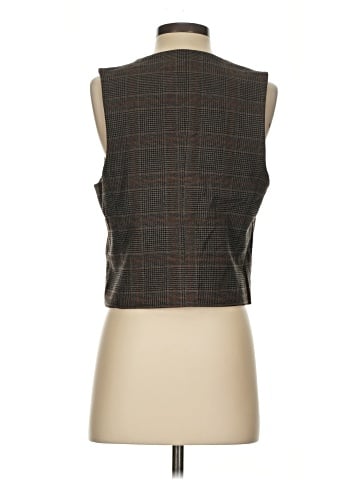 Zara Vest (view 2)