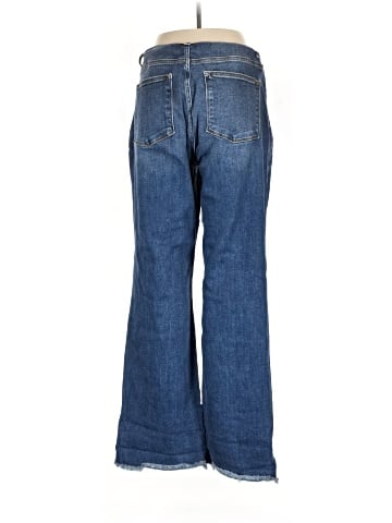 Judy Blue Jeans (view 2)