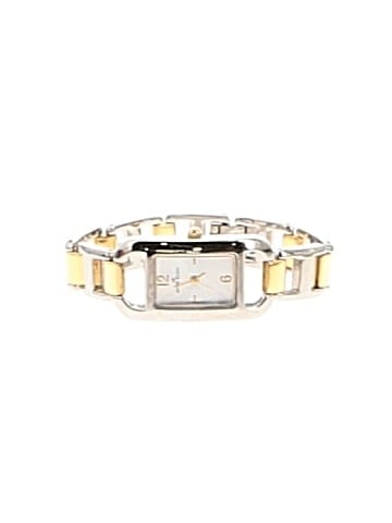AK Anne Klein Watch (view 1)