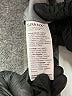 SPANX Gray Sweatshirt Size XL - photo 8