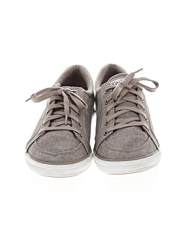 Keds Sneakers (view 2)