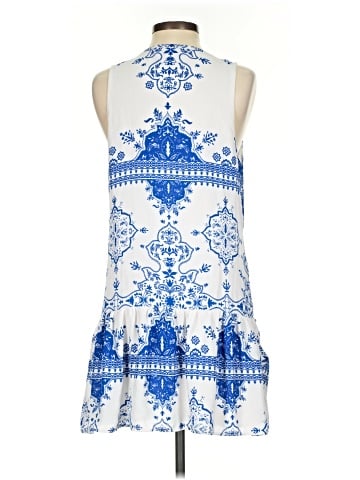 Lovers + Friends Casual Dress (view 2)