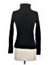 Ann Taylor LOFT Black Wool Pullover Sweater Size S - photo 1
