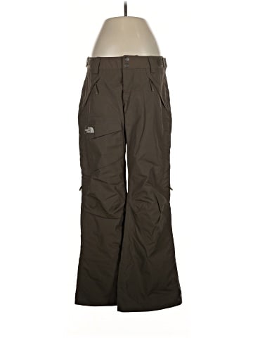 The North Face Casual Pants (view 1)