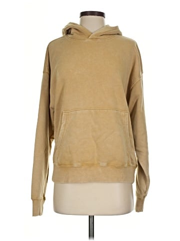 No Boundaries Sweatshirt (view 1)