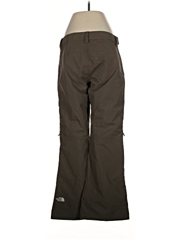 The North Face Casual Pants (view 2)
