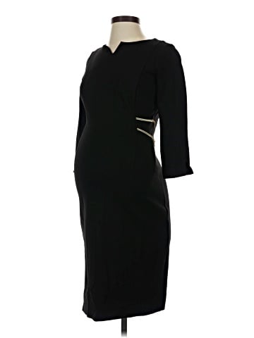 Seraphine Cocktail Dress (view 1)
