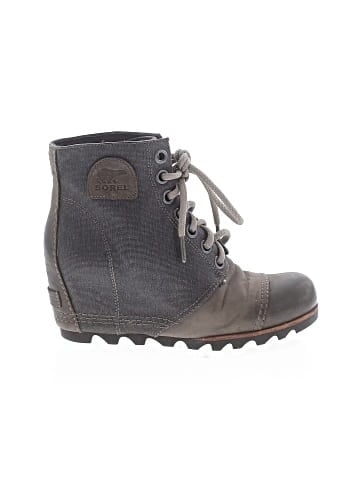 Sorel Wedges (view 1)