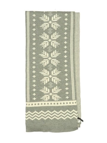 Talbots Scarf (view 2)