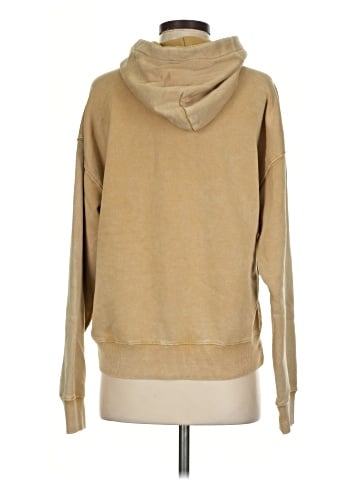 No Boundaries Sweatshirt (view 2)