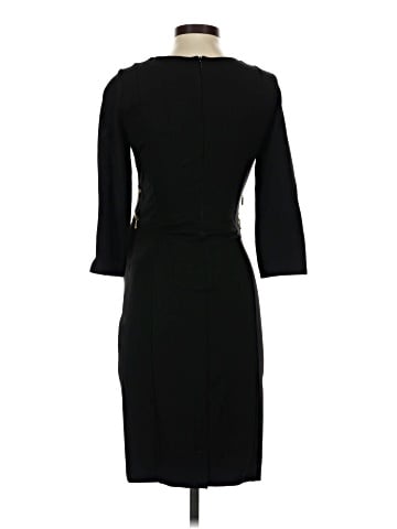 Seraphine Cocktail Dress (view 2)