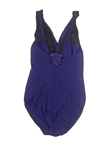 Magicsuit Sleeveless Top (view 2)