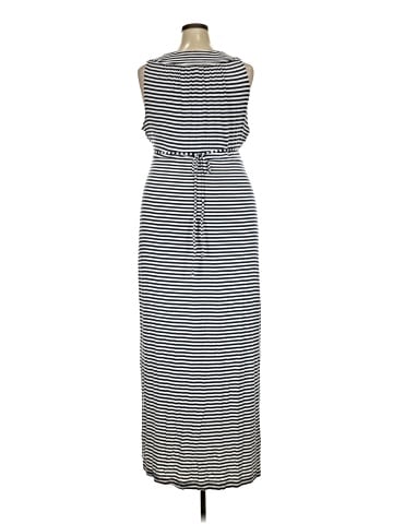 Motherhood Casual Dress (view 2)