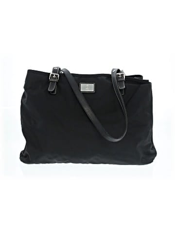 Bogner Tote (view 1)