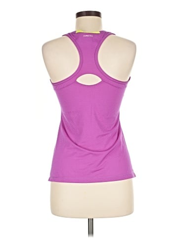 Adidas Active Tank (view 2)