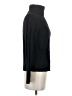 Ann Taylor LOFT Black Wool Pullover Sweater Size S - photo 4