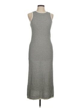 Lucy Paris Casual Dress (view 1)